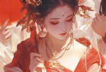 江澜小说在线章节免费阅读（镇魔司：官府逼婚，我迎娶姐妹花无弹窗无删减）-冰糖文学