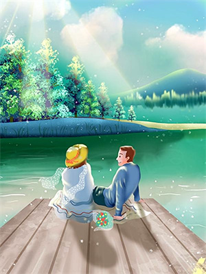 完结版《施总，夫人不追！带崽离婚回港了》在线免费阅读