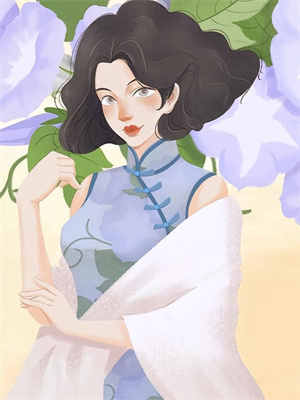 《寒渊醒龙之逆袭人生》全集免费在线阅读（沈拓苏砚）