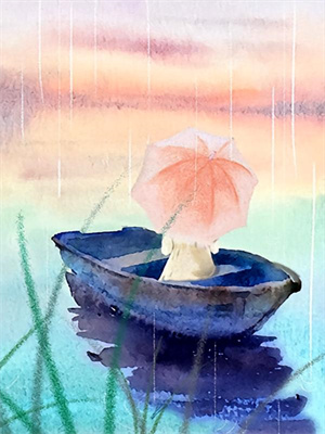 已完结小说《重燃：夏风绕过两圈半》在线章节阅读