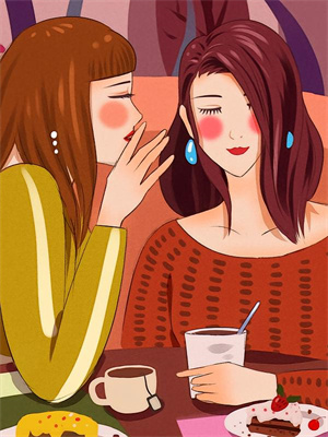 人生中总会有遗憾这本小说怎么样？免费在线阅读试试