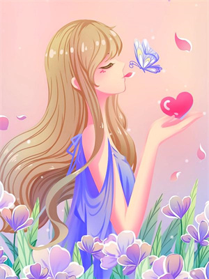 《救赎：从收留落魄少女开始》小说陈默章节章节免费在线阅读