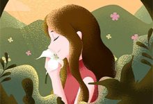免费在线阅读恋综摆烂：我靠睡觉成了顶流小说的正规网站有哪些？-冰糖文学