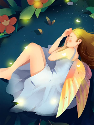 小说《99斤反骨，六姑娘回京野翻天》章节免费阅读