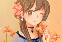 《侯爷的小娇妻，掀翻了京城》小说林诗瑶章节章节免费在线阅读-冰糖文学
