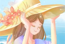 安于晏小说作曲拍电影唱歌，我都会亿点在线阅读-冰糖文学