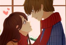 无敌，从征服女帝开始！小说最新更新在哪里？免费在线看-冰糖文学