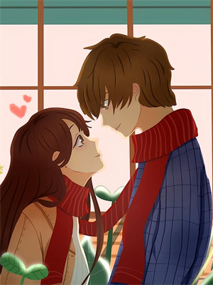 无敌，从征服女帝开始！小说最新更新在哪里？免费在线看