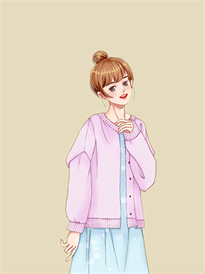 姨娘不爱？小锦鲤认绝嗣嫡母作娘小说有没有完结版在线？