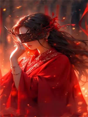 另谋高嫁后，小叔子登基强娶豪夺这本小说怎么样？免费在线阅读试试