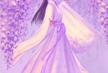 女儿惨死后重生，开局先刀渣夫免费阅读，女儿惨死后重生，开局先刀渣夫章节目录-冰糖文学