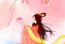 齐台长，离婚了请勿打扰免费阅读，齐台长，离婚了请勿打扰薛灿齐凛-冰糖文学