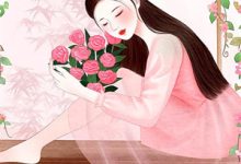 《恶毒亲妈觉醒后,三龙崽爹杀疯了》小说明澜章节章节免费在线阅读-冰糖文学