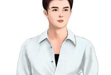 小说《水缸通古，荒年我娇养了冷面将军》章节阅读-冰糖文学