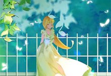 求荒年危机，恶婆婆你就吃草吧小说免费资源-冰糖文学