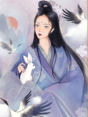 异能：族人被杀？放养小哥开大了小说全文阅读需要付费吗？寻找免费资源