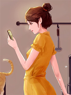 《我爱你笨小旭》小说章节在线试读，《我爱你笨小旭》最新章节目录