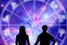 守活寡三年，二嫁绝嗣首长全家团宠小说最新章节在哪里可以读到？-冰糖文学