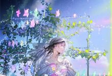 小说《青梅又奶又凶，病娇太子爷超宠她》章节阅读-冰糖文学