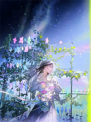 小说《青梅又奶又凶，病娇太子爷超宠她》章节阅读