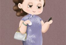 免费看搬空家产，资本家小姐随军被团宠小说的网站有哪些？-冰糖文学