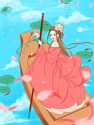小说《从亿万富婆到狗仔，变狗后效率更高》章节免费阅读