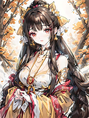 重生后，真千金她掀了全家沈念小说免费阅读