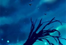 重生为奴，偏执帝王为我疯魔崔令容小说在线章节免费阅读-冰糖文学