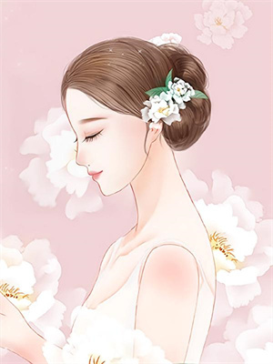 《404小队：沸腾吧！梅园3号》全集免费在线阅读（​​俞小舟•\t程晓菲）