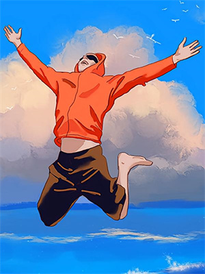 青春甜宠：C大物理大神在追我！季星禾顾山海小说完结版章节在线阅读