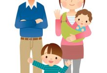 穿到古代，本星际女带全家起飞小说全文阅读需要付费吗？寻找免费资源-冰糖文学