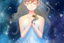 完结版《独女接手家族,七个外室子来认亲》章节阅读-冰糖文学