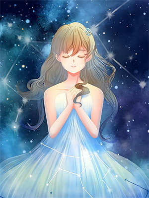 完结版《独女接手家族，七个外室子来认亲》章节阅读