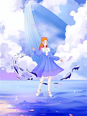 春梦对象是未婚夫小叔，这对吗？小说完结了吗？在哪里可以免费读到？