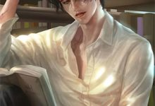 无小说完结版在线阅读，逆天命：元清明免费看-冰糖文学