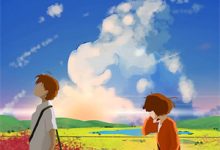 完结版《天香剑影录》章节目录在线阅读-冰糖文学