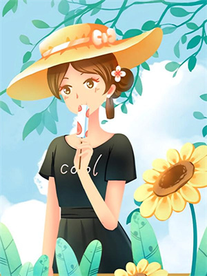 已完结小说《蚂蚁无限进化系统》在线章节阅读