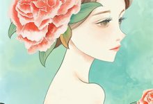 白月光回归后，大佬老公不要我了小说完结版章节免费阅读-冰糖文学