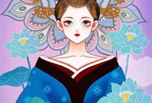 宠疯了，腹黑太子爷爱她到疯魔免费阅读，宠疯了，腹黑太子爷爱她到疯魔章节目录-冰糖文学
