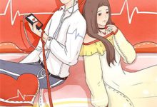 小说《人在乱世，我靠攻略美女崛起》章节免费阅读-冰糖文学