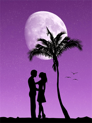 《未婚妻小助理打断我双手，却不知我是国宝级科研人员》小说章节列表免费试读，陆眠华国小说在线阅读