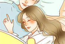 《性冷淡老公康复后，我直接离婚》小说章节在线试读，《性冷淡老公康复后，我直接离婚》最新章节目录-冰糖文学