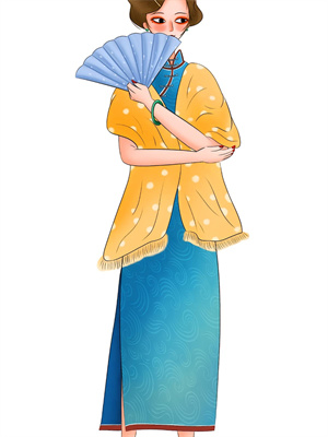 哪里可以免费找到分手现场被截胡后，弹幕炸了？