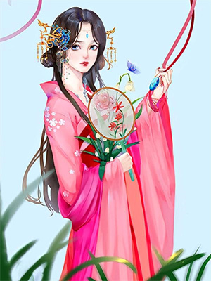 深情不抵岁月凉小说的免费电子版在哪里可以下载或阅读？