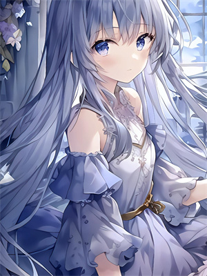 完结版《高温末世，爸爸为了保姆姐姐将妈妈吊窗外晒成干》章节阅读