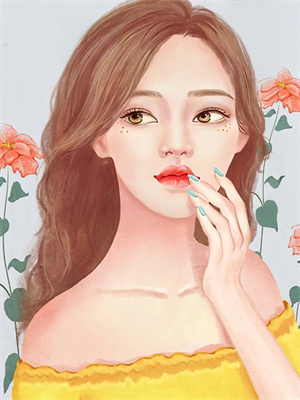 风落处无你免费阅读，风落处无你沈南风宋清韵
