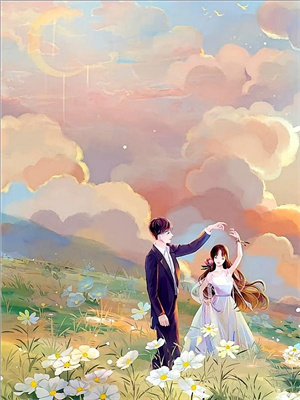 丈夫扶了下机器人，我直接离婚小说最新章节在哪里可以读到？