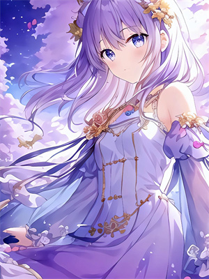 未婚夫秘书抢我演唱会门票后厉茗泽周可欣在线章节免费阅读