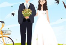 《老婆和男闺蜜拉帮套后,我选择离婚》小说章节在线试读,《老婆和男闺蜜拉帮套后,我选择离婚》最新章节目录-冰糖文学