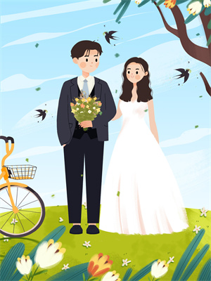 《老婆和男闺蜜拉帮套后，我选择离婚》小说章节在线试读，《老婆和男闺蜜拉帮套后，我选择离婚》最新章节目录